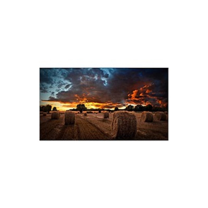 Samsung VM46B-U 46  1920 x 1080 Display 1200:1