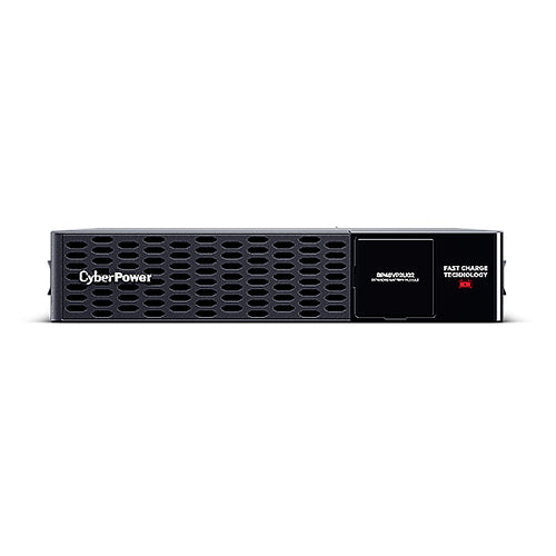 CyberPower BP48VP2U02 UPS battery Sealed Lead Acid (VRLA) 12 V 9 Ah