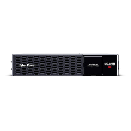 CyberPower BP48VP2U02 UPS battery Sealed Lead Acid (VRLA) 12 V 9 Ah