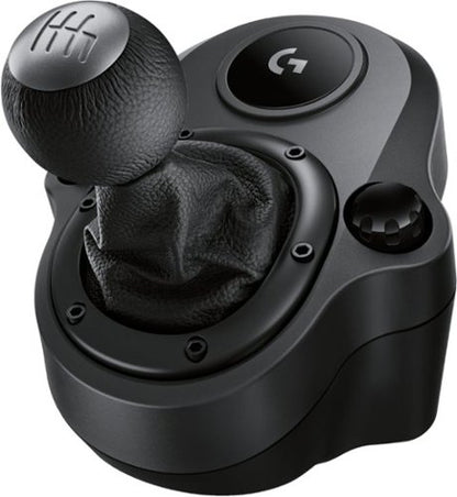 Logitech Driving Force Shifter 1 Each