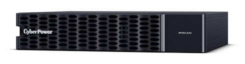 CyberPower BP36VL2U01 UPS battery cabinet Rackmount/Tower