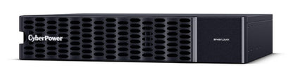 CyberPower BP36VL2U01 UPS battery cabinet Rackmount/Tower