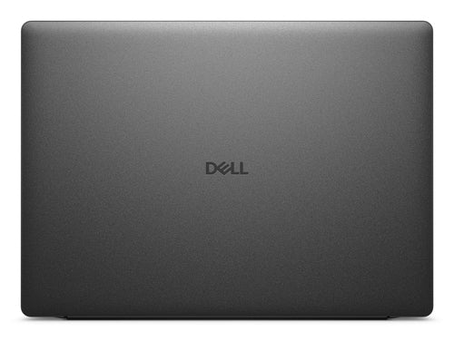 DELL Pro 14 Essential PV14255 AMD Ryzen™ 5 220 Laptop 35.6 cm (14") Full HD+ 16 GB DDR5-SDRAM 512 GB SSD Wi-Fi 6 (802.11ax) Windows 11 Pro Black US English