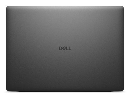 DELL Pro 14 Essential PV14255 AMD Ryzen™ 5 220 Laptop 35.6 cm (14") Full HD+ 16 GB DDR5-SDRAM 512 GB SSD Wi-Fi 6 (802.11ax) Windows 11 Pro Black US English