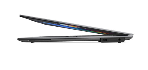 Lenovo ThinkPad X9-14 Gen 1 Aura Edition Copilot+ PC Intel Core Ultra 5 226V Laptop 35.6 cm (14") WUXGA 16 GB LPDDR5x-SDRAM 512 GB SSD Wi-Fi 7 (802.11be) Windows 11 Pro English Grey