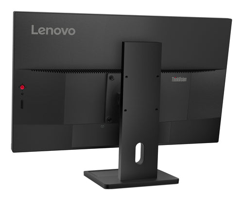Lenovo ThinkVision E24q-30 Monitor