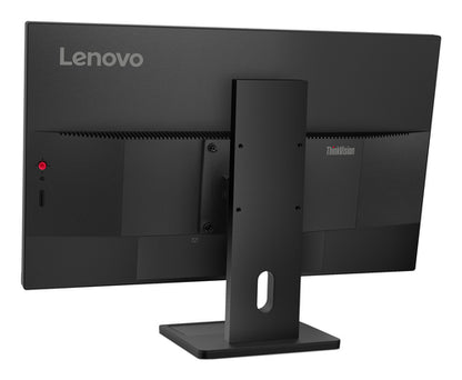 Lenovo ThinkVision E24q-30 Monitor