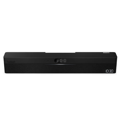Lenovo ThinkSmart One Pro for Microsoft Team Rooms video conferencing system