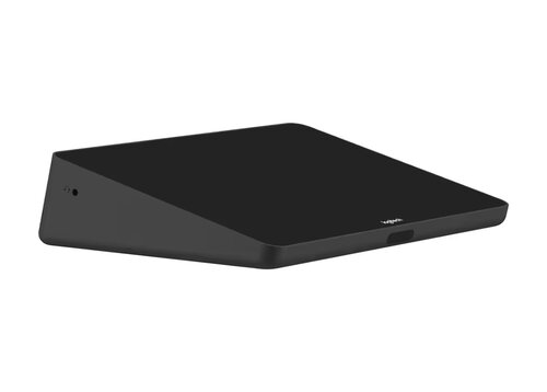 Logitech Tap Touch Controller