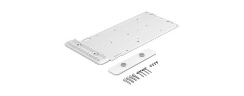 Logitech Mounting Bracket for Video Conferencing System  Computer  Mini PC