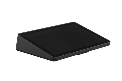 Logitech TAP IP Make Video Meetings Simple to Join with a Network-connected Touch Controller - Graphite