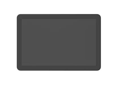 Logitech 952-000091 Tap Scheduler