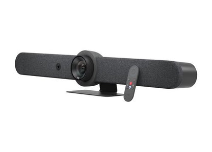 Logitech Video Conferencing Camera 30 fps Graphite USB 3.0 960001308