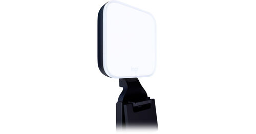 Logitech G Litra Glow Streaming Light
