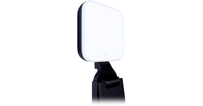Logitech G Litra Glow Streaming Light