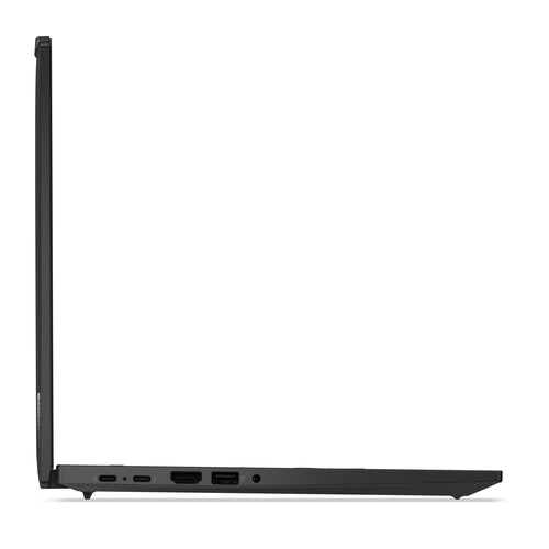Lenovo ThinkPad P14s Gen 6 (AMD) AMD Ryzen AI 7 PRO 350 Mobile workstation 35.6 cm (14") WUXGA 32 GB DDR5-SDRAM 1 TB SSD Wi-Fi 7 (802.11be) Windows 11 Pro Black French