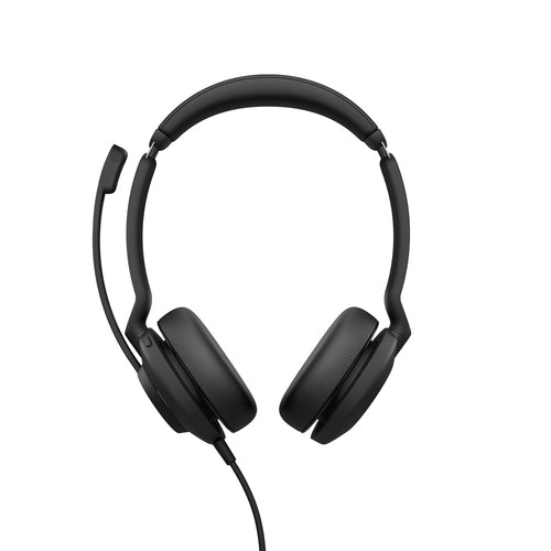 Jabra Evolve2 30 SE USB-C/A, UC Stereo