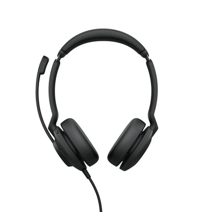 Jabra Evolve2 30 SE USB-C/A, UC Stereo