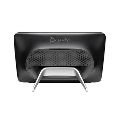 HP Poly TC10 Touch Controller