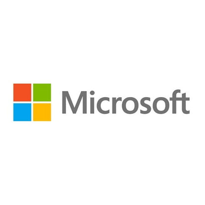 Microsoft - Windows 11 Pro 64-bit, DVD - OEM Version