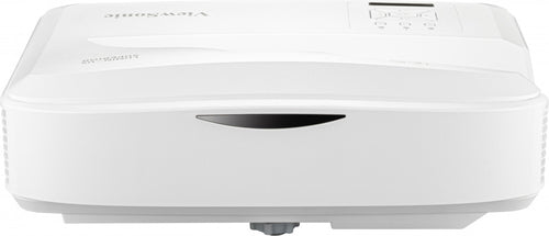 Viewsonic LS832WU data projector Ultra short throw projector 5000 ANSI lumens WUXGA (1920x1200) White