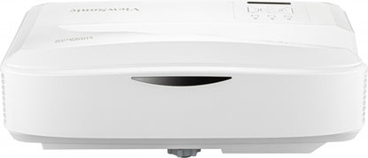 Viewsonic LS832WU data projector Ultra short throw projector 5000 ANSI lumens WUXGA (1920x1200) White