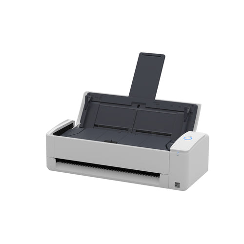 Ricoh ScanSnap iX1300 ADF scanner 600 x 600 DPI A4 White