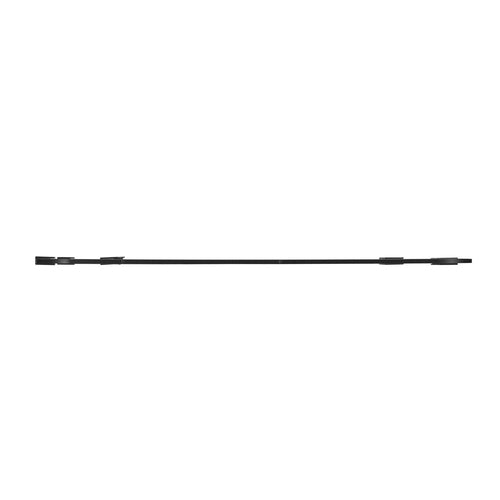 Kensington EQ Adjustable Aluminium Laptop Stand