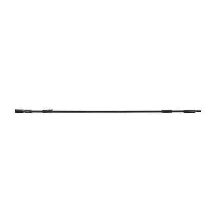 Kensington EQ Adjustable Aluminium Laptop Stand