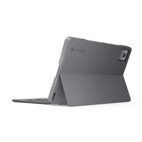 Lenovo Chromebook Duet EDU G2 MediaTek Kompanio 64 GB 27.8 cm (10.9") 4 GB Wi-Fi 6 (802.11ax) Grey