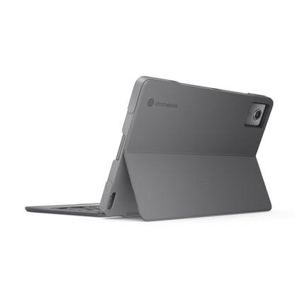 Lenovo Chromebook Duet EDU G2 MediaTek Kompanio 64 GB 27.8 cm (10.9") 4 GB Wi-Fi 6 (802.11ax) Grey