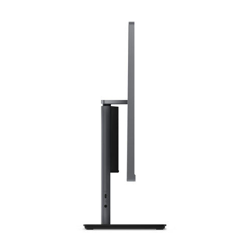Lenovo ThinkCentre neo 50a 27 Gen 5 Intel® Core™ i7 i7-13620H 68.6 cm (27") 1920 x 1080 pixels All-in-One PC 16 GB DDR5-SDRAM 512 GB SSD Windows 11 Pro Wi-Fi 6 (802.11ax) Grey