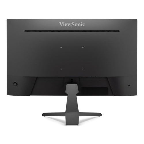 Viewsonic VX2770-MHD computer monitor 68.6 cm (27") 1920 x 1080 pixels Full HD LED Black