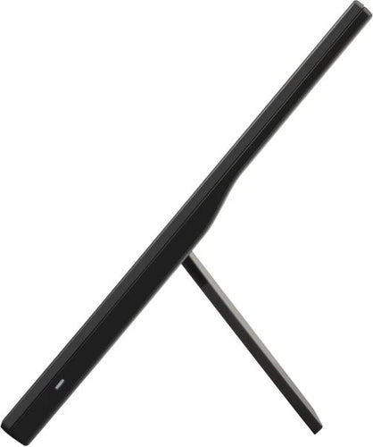 Viewsonic VX Series VX1754 computer monitor 43.2 cm (17") 1920 x 1080 pixels Full HD LED Black, Grey