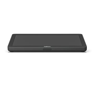 Logitech Tap Touch Controller