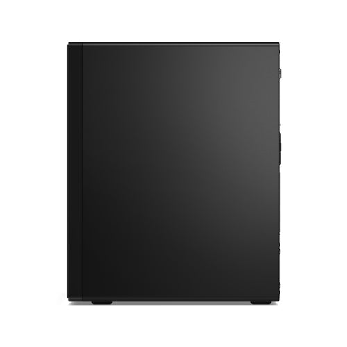 Lenovo ThinkCentre M70t Gen 5 Intel® Core™ i7 i7-14700 32 GB DDR5-SDRAM 1 TB SSD NVIDIA GeForce RTX 3050 Windows 11 Pro Tower PC Black