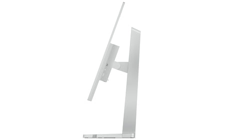 Lenovo L27q-4A Monitor