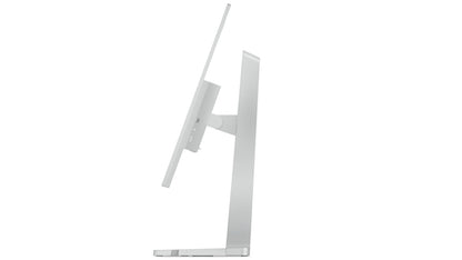 Lenovo L27q-4A Monitor