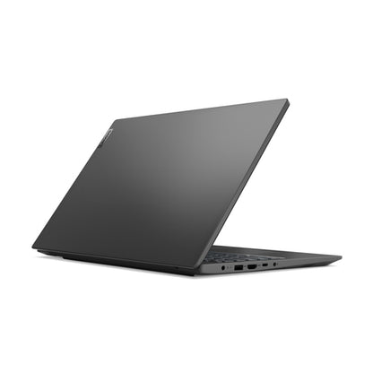 Lenovo V15 G6 ARP AMD Ryzen™ 5 150 Laptop 39.6 cm (15.6") Full HD 8 GB DDR5-SDRAM 256 GB SSD Wi-Fi 6 (802.11ax) Windows 11 Pro Black
