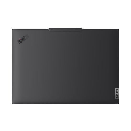 Lenovo ThinkPad T14s Gen 6 (AMD) Copilot+ PC AMD Ryzen™ AI 5 340 Laptop 35.6 cm (14") WUXGA 16 GB LPDDR5x-SDRAM 256 GB SSD Wi-Fi 7 (802.11be) Windows 11 Pro Black