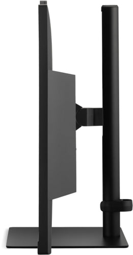 Viewsonic VG2741V computer monitor 68.6 cm (27") 1920 x 1080 pixels Full HD LED Tabletop Black