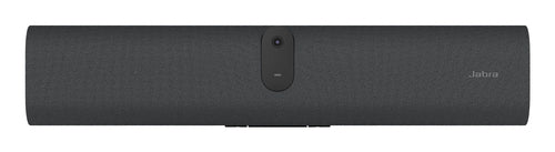 Jabra PanaCast U30 VB UC - NA