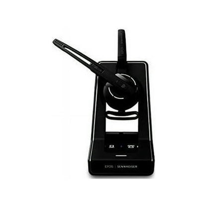 EPOS Impact SD 10 ML Single-Sided DECT Wireless Headset 1000561