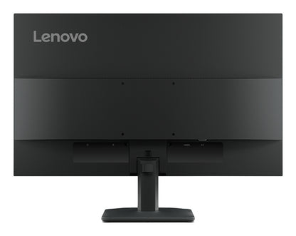 Lenovo ThinkVision S24-4e Monitor