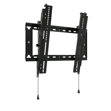 Chief RMT3 TV mount/stand 165.1 cm (65") Black