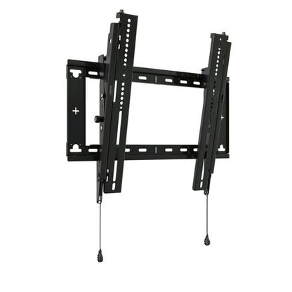 Chief RMT3 TV mount/stand 165.1 cm (65") Black
