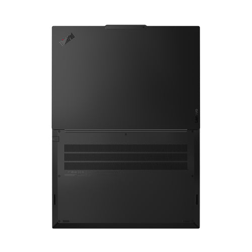Lenovo ThinkPad E16 Gen 3 (Intel) Intel Core 5 210H Laptop 40.6 cm (16") Touchscreen WUXGA 16 GB DDR5-SDRAM 512 GB SSD Wi-Fi 6E (802.11ax) Windows 11 Pro Black