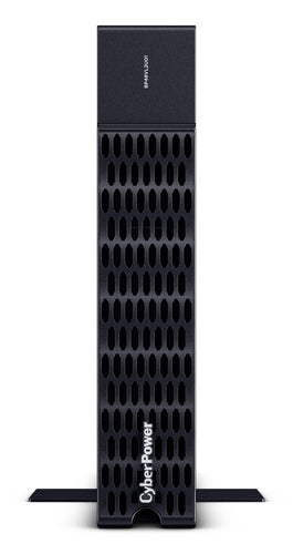 CyberPower BP36VL2U01 UPS battery cabinet Rackmount/Tower