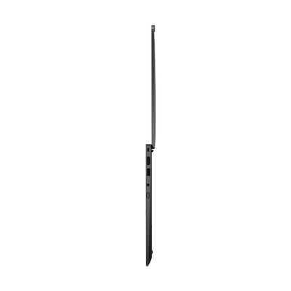 Lenovo ThinkPad X1 Carbon Intel Core Ultra 7 155U Laptop 35.6 cm (14") WUXGA 16 GB LPDDR5x-SDRAM 512 GB SSD Wi-Fi 6E (802.11ax) Windows 11 Pro French Black