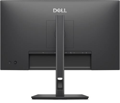 DELL Pro P P2426HE computer monitor 60.5 cm (23.8") 1920 x 1080 pixels Full HD LCD Grey